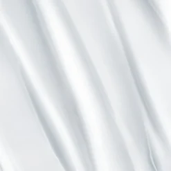 Discount FORCE SUPREME BLUE SERUM [LP-XR] Arrugas|Anti-Aging Global