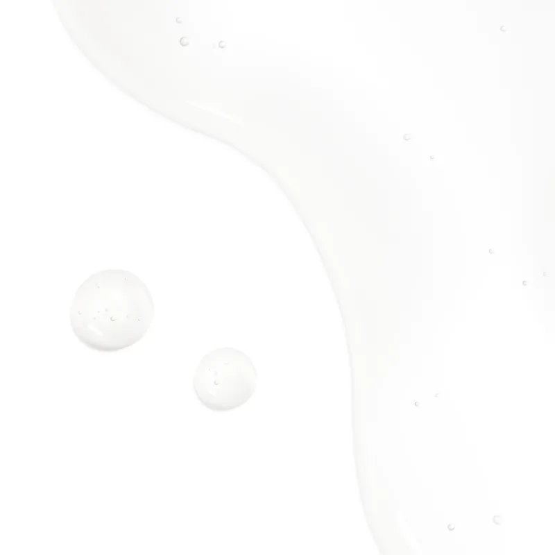 Clearance Force Supreme Reboot Shot Sérum Vitamina C|Luminosidad