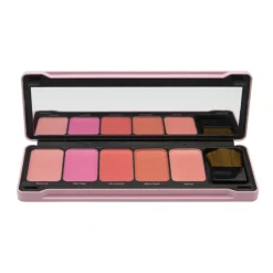 Sale PALETTE Sombras