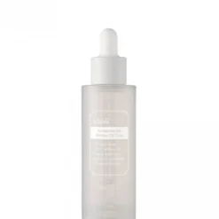 Best FUNDAMENTAL WATERY OIL DROP 50ML Vitamina A|Ceramides