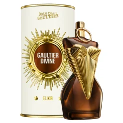 Best Gaultier Divine Elixir Parfum Mujer Eau De Parfum Mujer