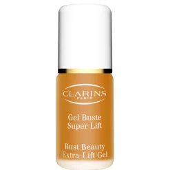 Hot GEL BUSTE SUPER LIFT Karité|Miscelas
