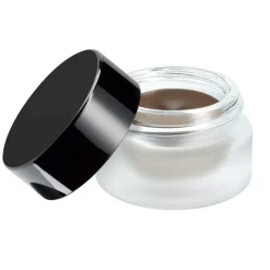 Best Gel Cream For Brows Gel & Máscara De Cejas