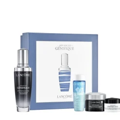 Sale GENIFIQUE COFRE (SERUM 50ML) Vitamina A|Luminosidad