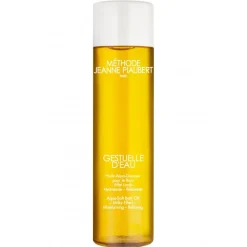 New Gestuelle d'Eau Bain Huile 200 ml Karité|Miscelas