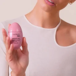 GINESENS LUBE GEL ÍNTIMO ACTIVADOR Íntima