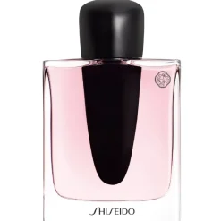 Clearance Ginza Eau de Parfum Vaporizador Mujer Eau De Parfum Mujer