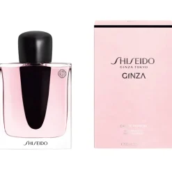 Clearance Ginza Eau de Parfum Vaporizador Mujer Eau De Parfum Mujer