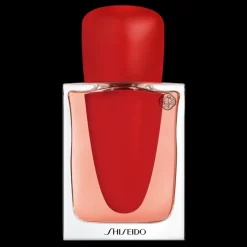 Sale Ginza Intense Eau de Parfum Mujer Eau De Parfum Mujer