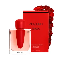 Sale Ginza Intense Eau de Parfum Mujer Eau De Parfum Mujer