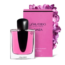 Discount Ginza Murasaki Eau de Parfum Vaporizador Mujer Eau De Parfum Mujer