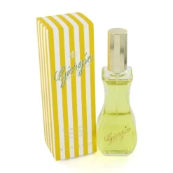 Best BEVERLY HILLS EAU DE TOILETTE Mujer Eau De Toilette Mujer