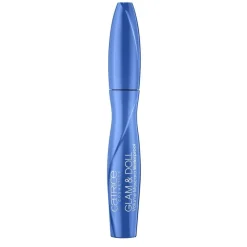 Best GLAM & DOLL VOLUME MASCARA WP 010 Máscara De Pestañas