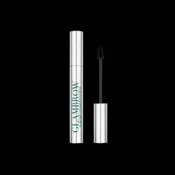 Clearance GLAMBROW VOLUMIZING FIBER GEL LIGHT ML Gel & Máscara De Cejas