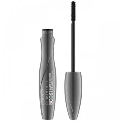 Best GLAM&DOLL BOOST LASH GROWTH MASCARA Máscara De Pestañas