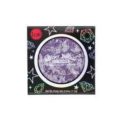 Sale Glitter Dazzle Eye Topper Sombras