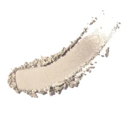 Discount Glow Highlighting Powder Iluminador & Corrector