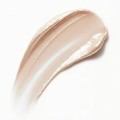 Best Glow Stick Iluminador & Corrector