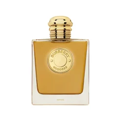 Hot Goddess Parfum para Mujer Mujer Eau De Parfum Mujer