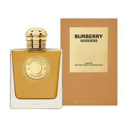 Hot Goddess Parfum para Mujer Mujer Eau De Parfum Mujer