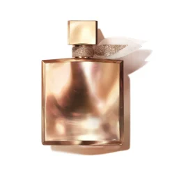Clearance GOLD L'EXTRAIT EAU DE PARFUM EDICIÓN LIMITADA Mujer Eau De Parfum Mujer
