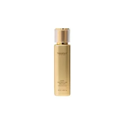 Best GOLD SOLUTION CARE EMULSION 120ML Vitamina A|Ceramides