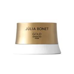 Online Gold Supreme Rich Cream Luminosidad|Arrugas
