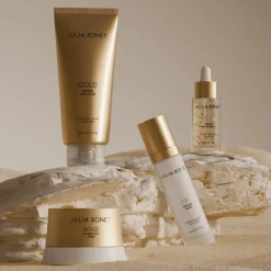 Online Gold Supreme Rich Cream Luminosidad|Arrugas