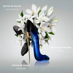 Clearance GOOD GIRL EAU DE PARFUM Mujer Eau De Parfum Mujer