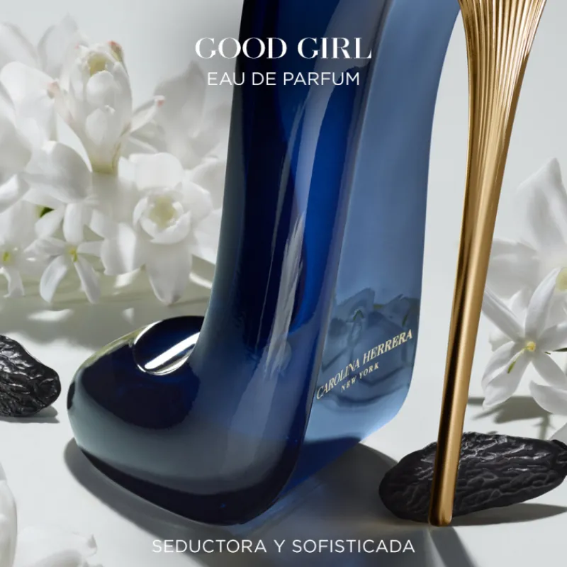 Clearance GOOD GIRL EAU DE PARFUM Mujer Eau De Parfum Mujer