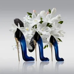 Clearance GOOD GIRL EAU DE PARFUM Mujer Eau De Parfum Mujer