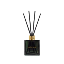 GREEK FIG DIFFUSER Difusores Y Mikados
