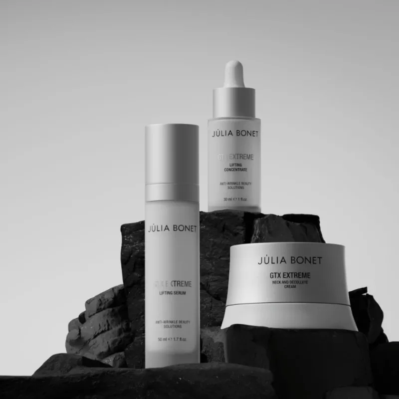 Best GTX EXTREME LIFTING SERUM Vitamina A|Arrugas