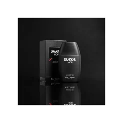 Clearance DRAKKAR NOIR EDT SPRAY Hombre Eau De Toilette Hombre|Eau De Toilette