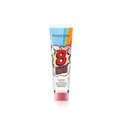Best 8H CREAM SUPER HERO LIMITED EDITION INTENSIVE REPAIR Acido Salicilico|Vitamina E