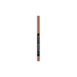 Best 8H Matte Comfort Lipliner Perfilador