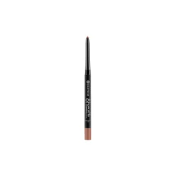 Best 8H Matte Comfort Lipliner Perfilador