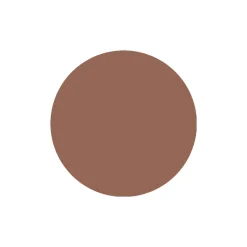 Best 8H Matte Comfort Lipliner Perfilador