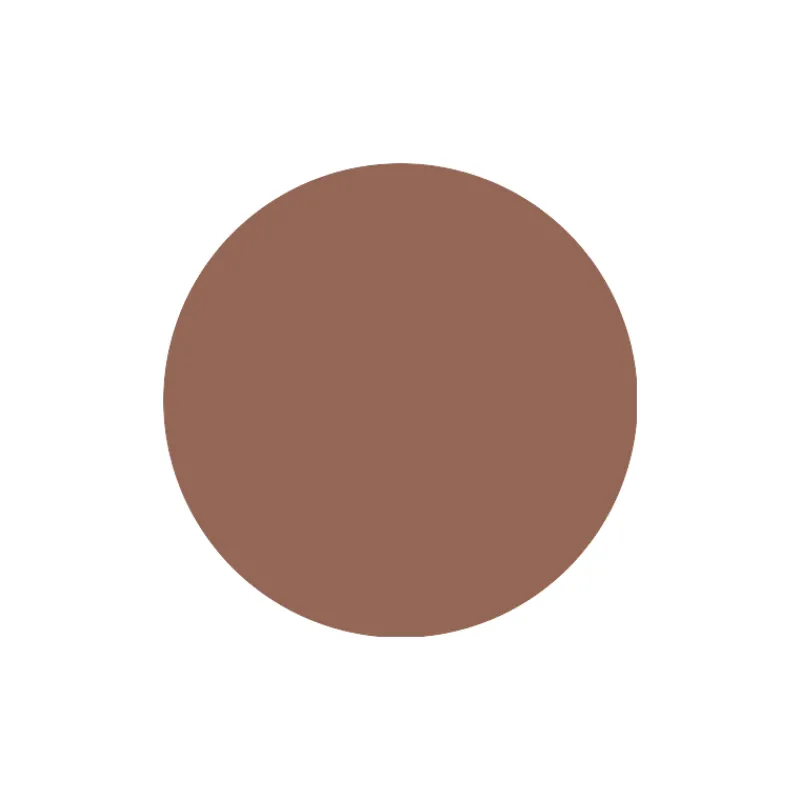 Best 8H Matte Comfort Lipliner Perfilador