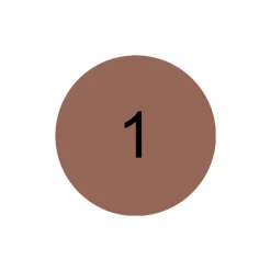 Best 8H Matte Comfort Lipliner Perfilador