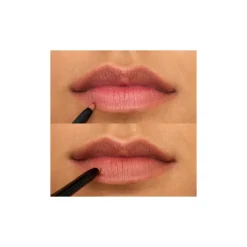 Best 8H Matte Comfort Lipliner Perfilador
