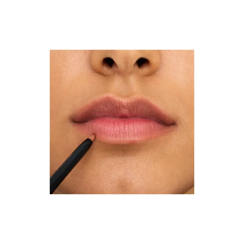 Best 8H Matte Comfort Lipliner Perfilador