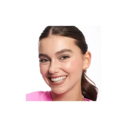 Best 8H Matte Comfort Lipliner Perfilador