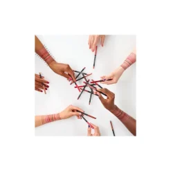 Best 8H Matte Comfort Lipliner Perfilador