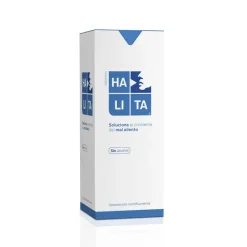Best HALITA COLUTORIO 500 ML Bucal