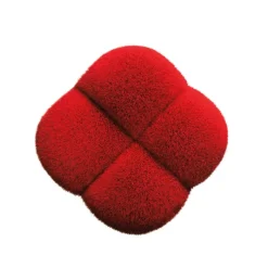 Best Hanatsubaki Hake P F Brush Accesorios De Maquillaje