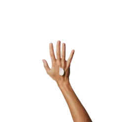 Best HAND CREAM 00.16 Arrugas|Hidratación