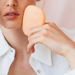 Best Hand Cream Carrot Kick Manos Y Pies|Hidratación