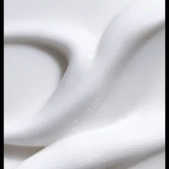 Best Hand Cream Carrot Kick Manos Y Pies|Hidratación