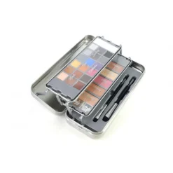 Best HELLO BEAUTIFUL Sombras|Blush